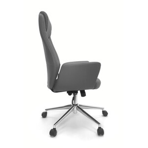 Кресло руководителя