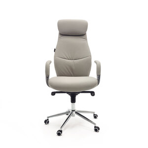 Кресло руководителя