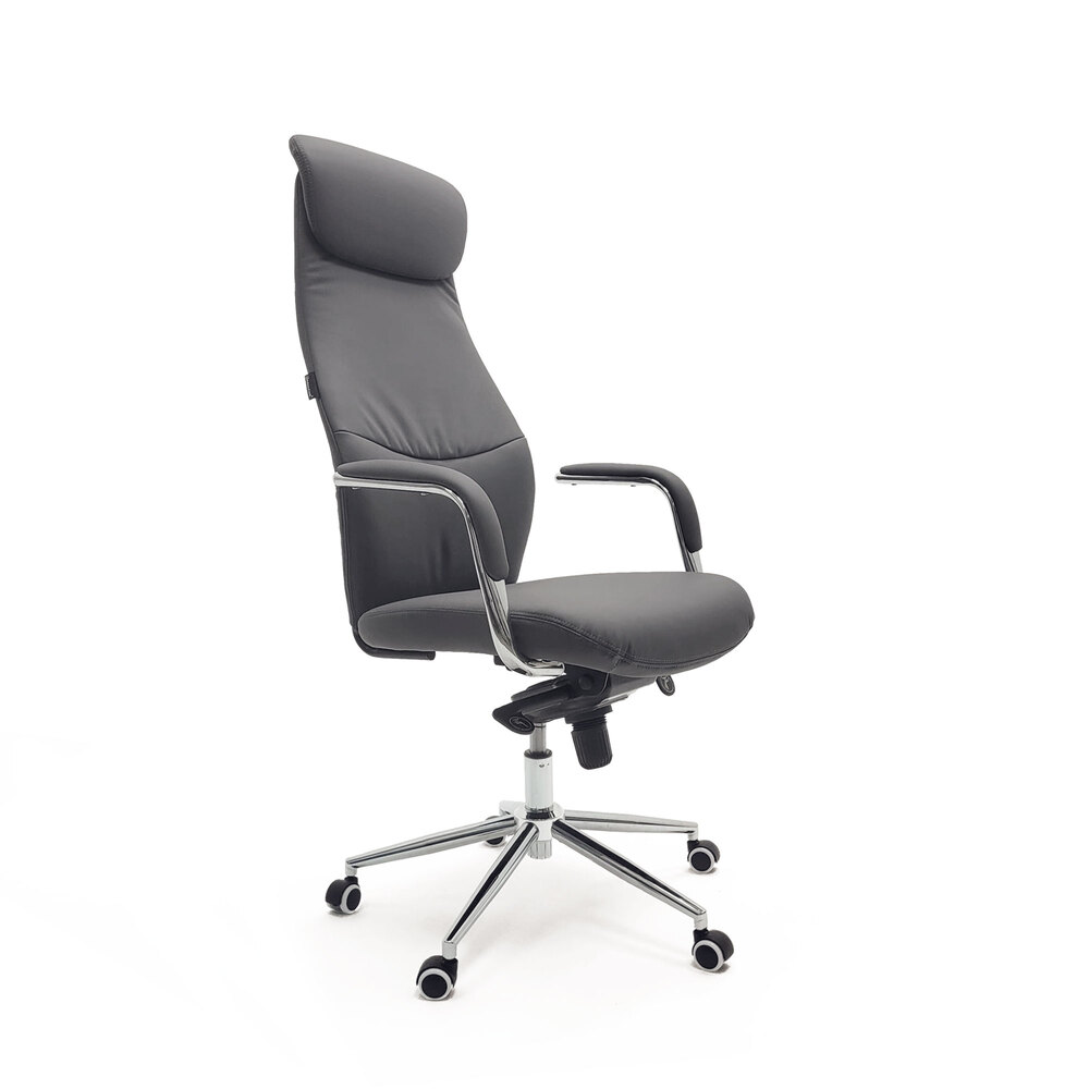 Кресло руководителя