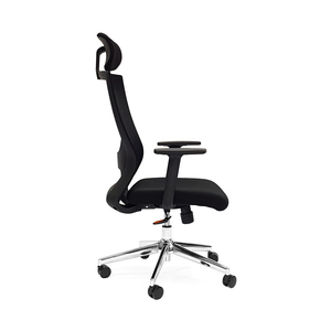 Кресло руководителя