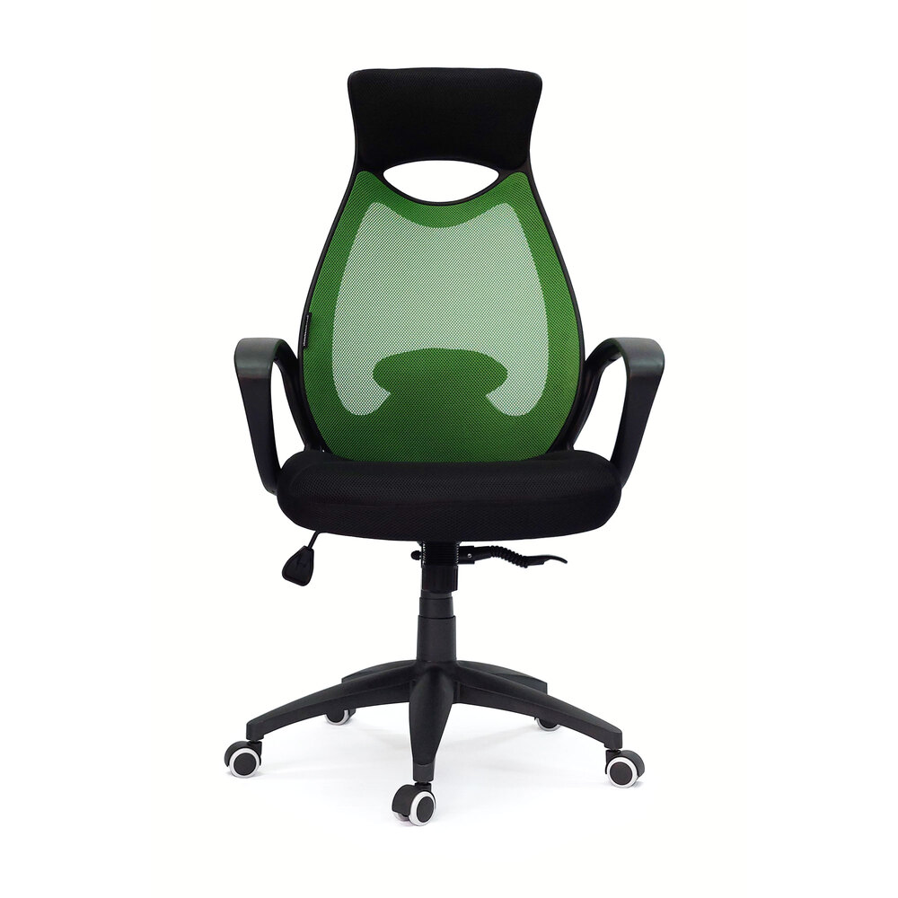 Кресло руководителя