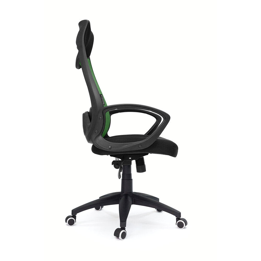 Кресло руководителя