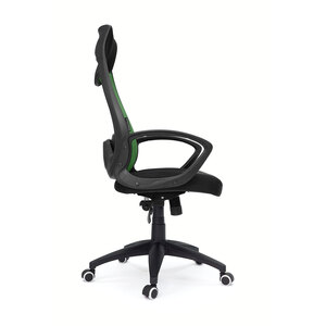 Кресло руководителя