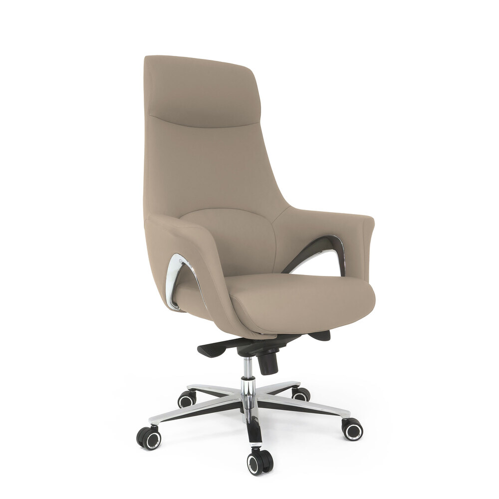 Кресло руководителя