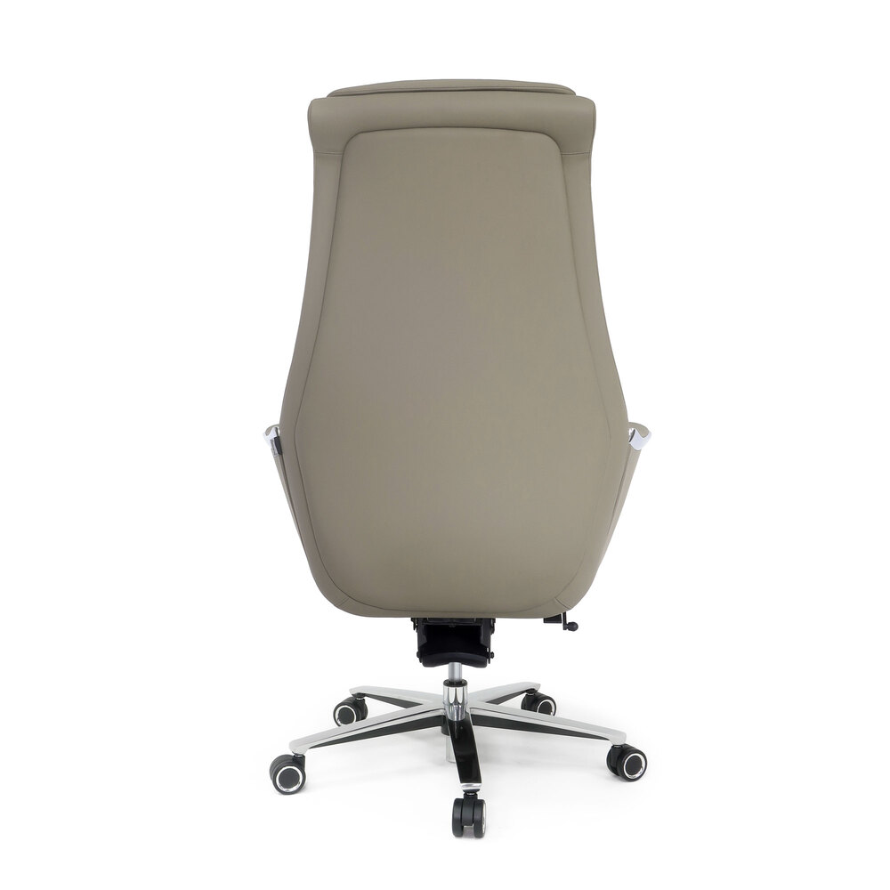 Кресло руководителя