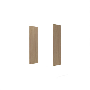 Панель декоративная