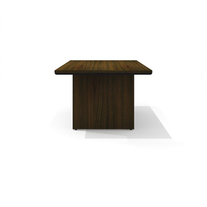 Стол для переговоров