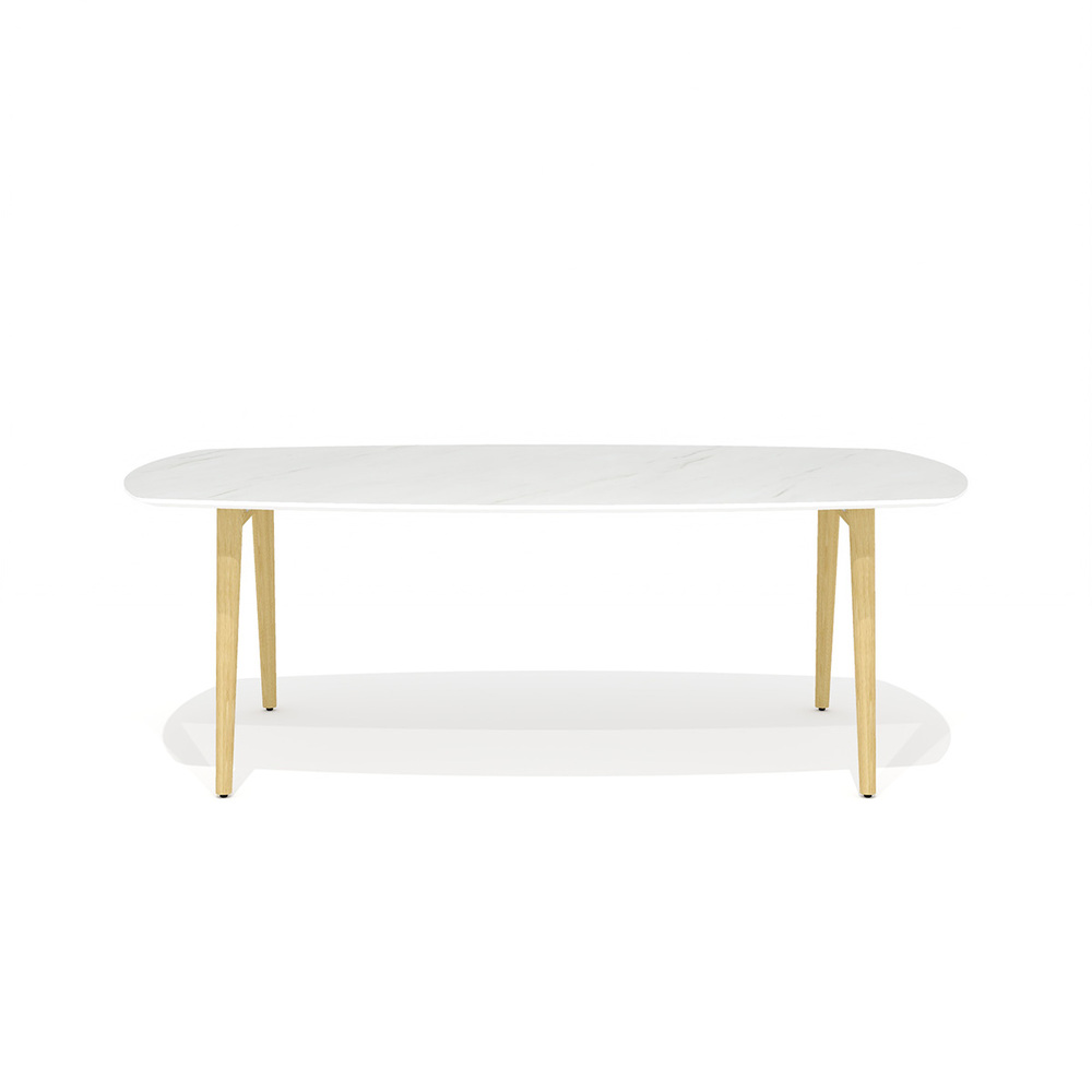 Конференц-стол