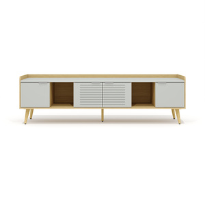 Опорная тумба конференц-стола