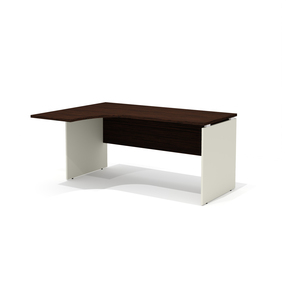 Стол эргономичный