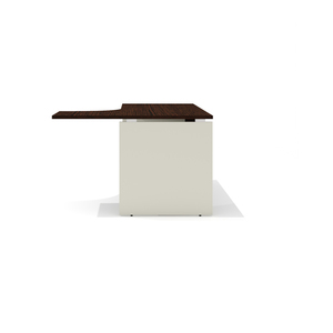 Стол эргономичный