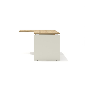 Стол эргономичный