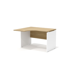 Стол эргономичный