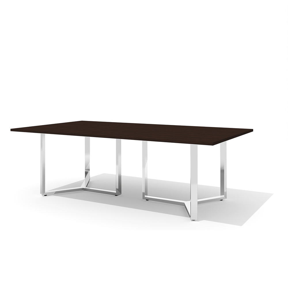 Стол для переговоров