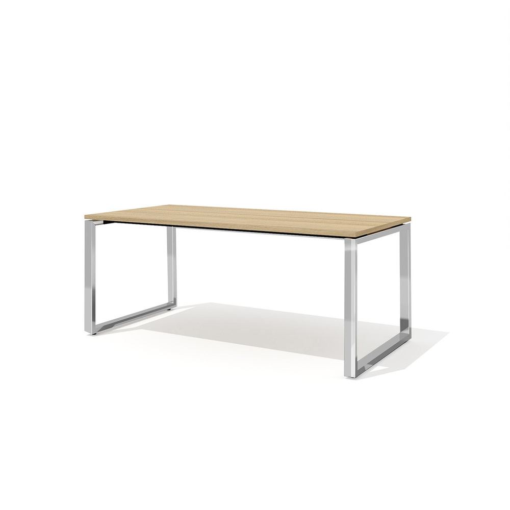 Стол руководителя