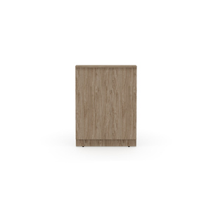 Модуль стойки администратора 