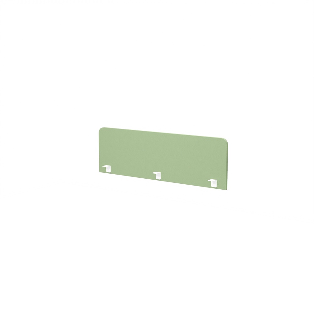 Экран тканевый