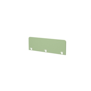 Экран тканевый