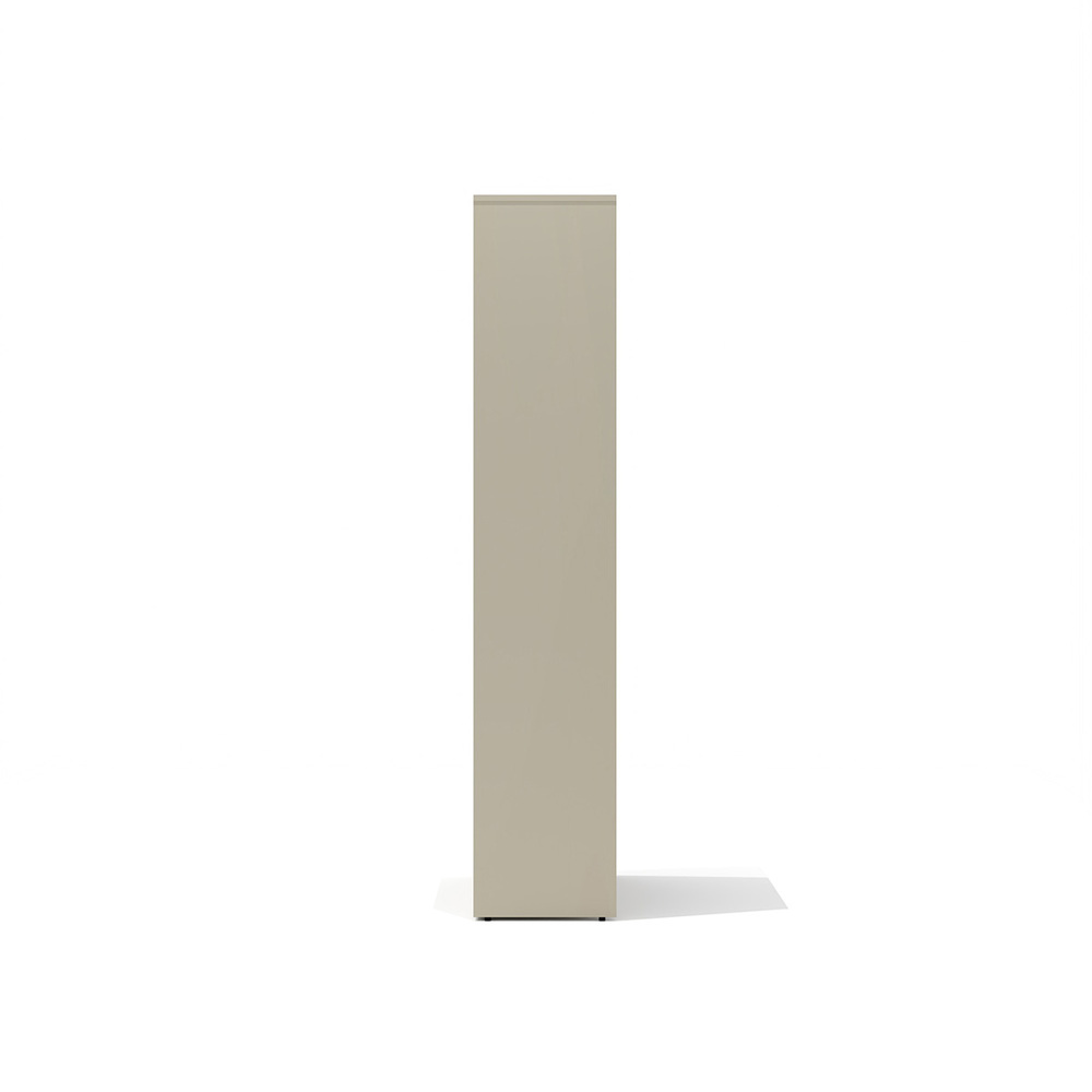 Корпус гардероба