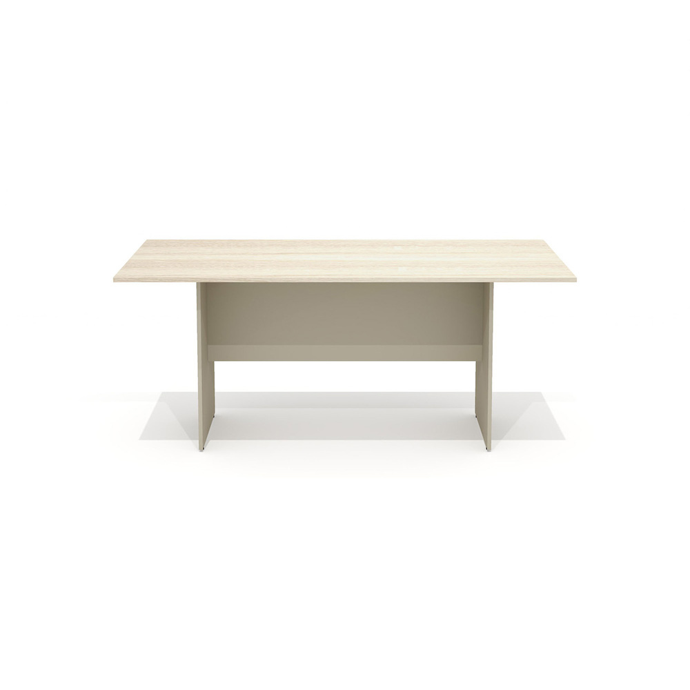 Стол для переговоров