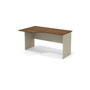 Стол эргономичный