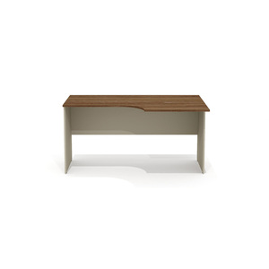 Стол эргономичный