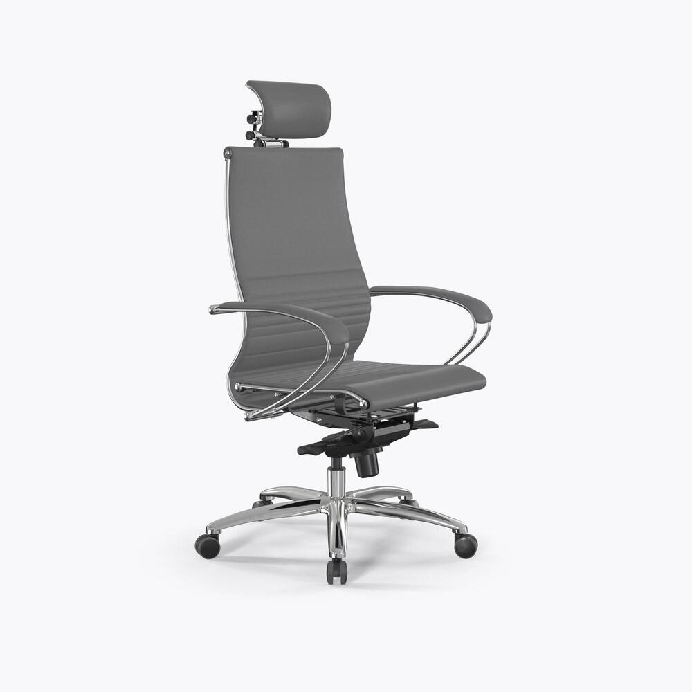 Кресло офисное