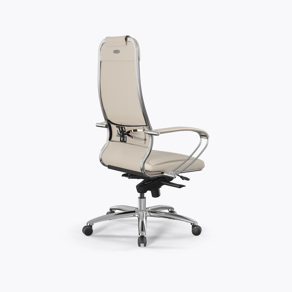 Кресло офисное (ТОП-20)