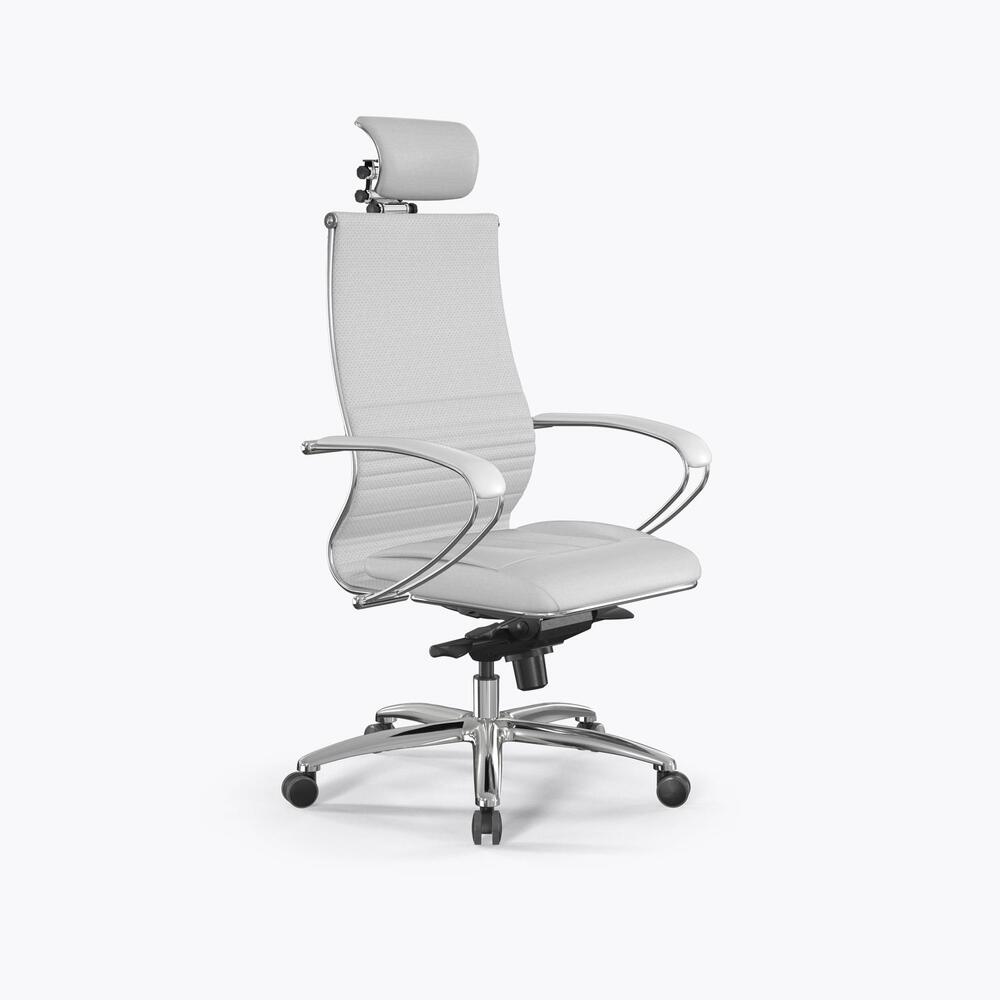 Кресло офисное