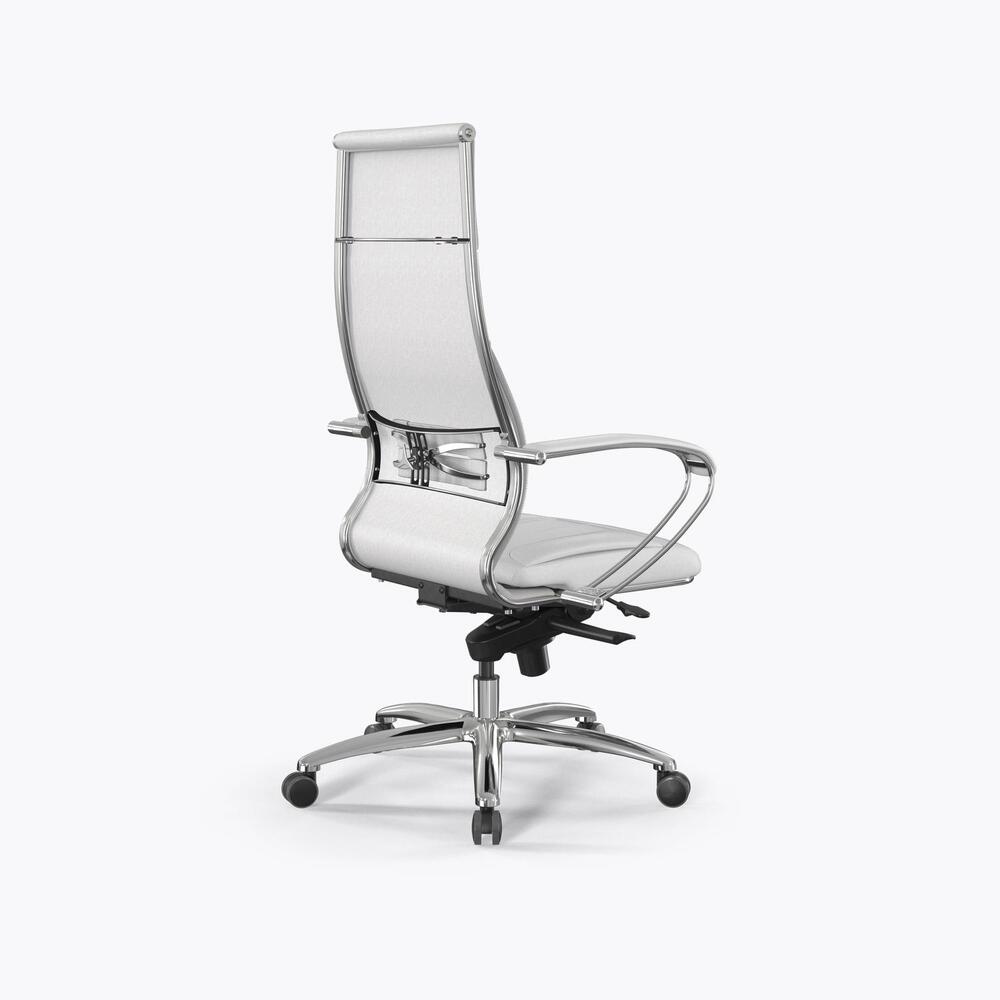 Кресло офисное