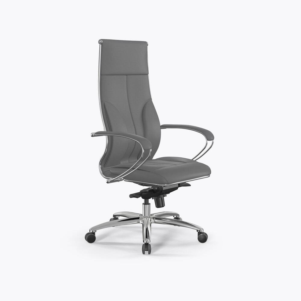 Кресло офисное