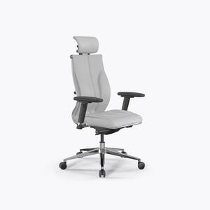 Кресло офисное