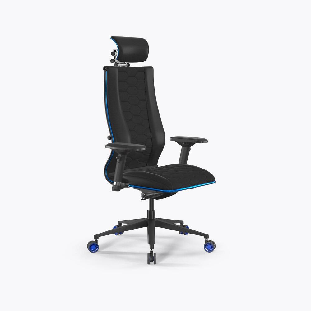 Кресло офисное