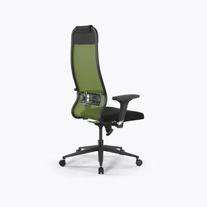 Кресло офисное