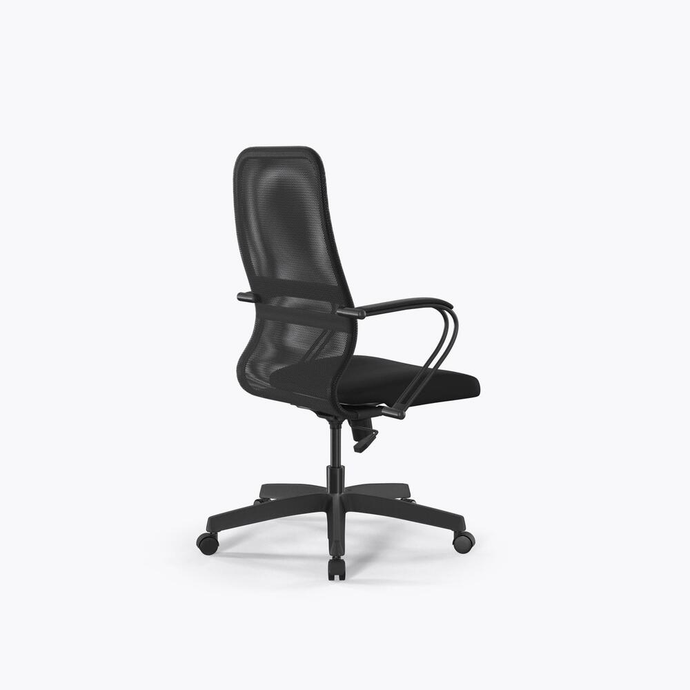 Кресло офисное