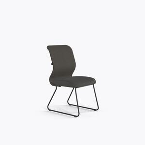 Кресло офисное