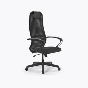 Кресло офисное (ТОП-20)