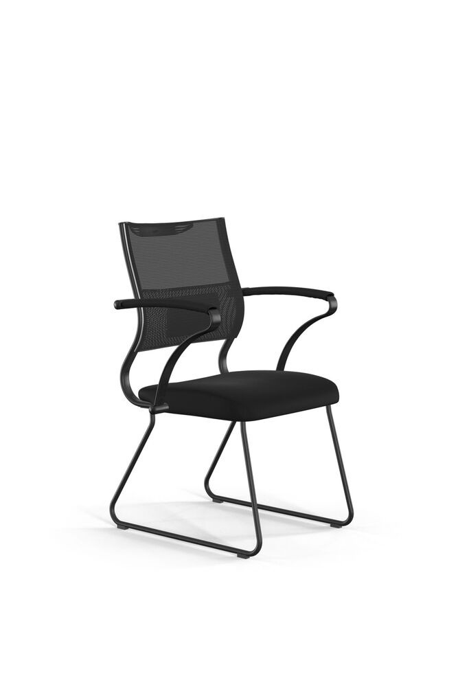 Кресло офисное