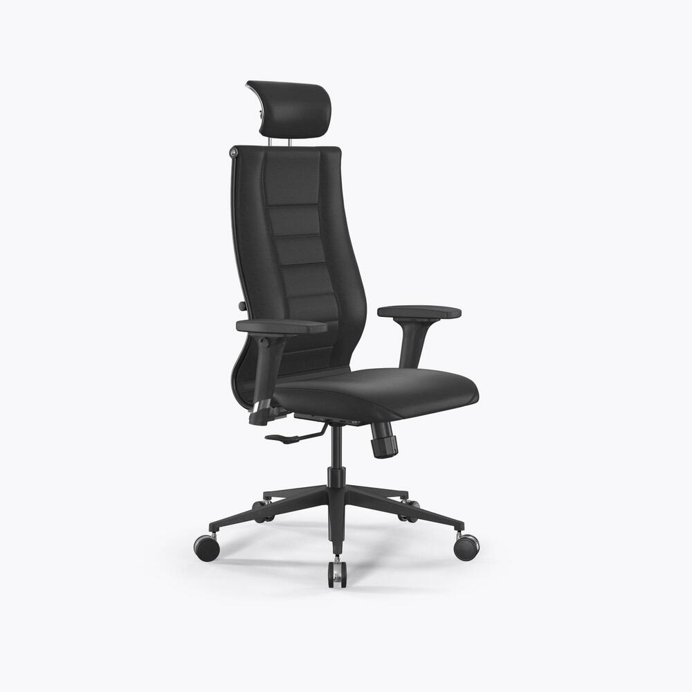 Кресло офисное