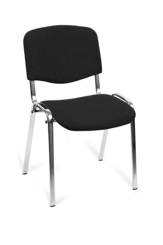 Стул офисный