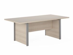 Стол переговоров