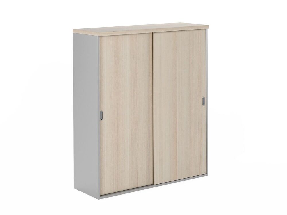 Шкаф-купе полки