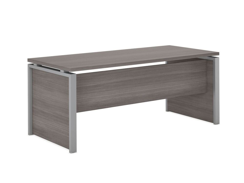 Стол руководителя 160