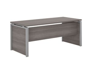 Стол руководителя 160