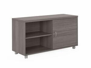 Приставка-греденция