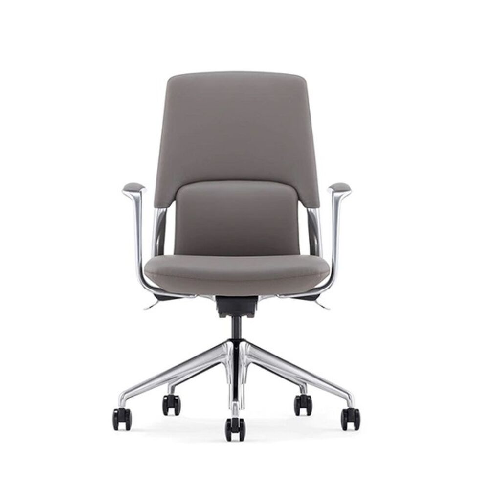 Кресло руководителя