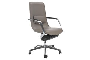 Кресло руководителя