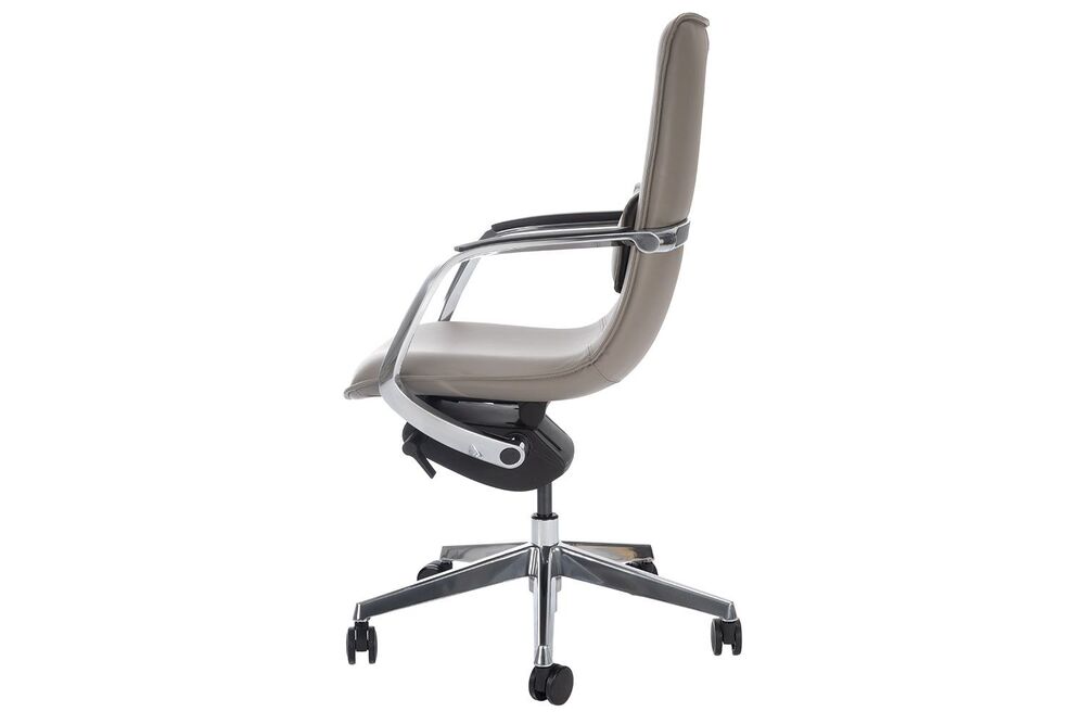 Кресло руководителя