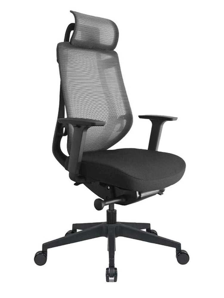 Кресло для персонала