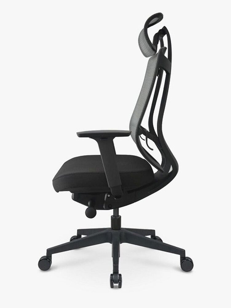 Кресло для персонала